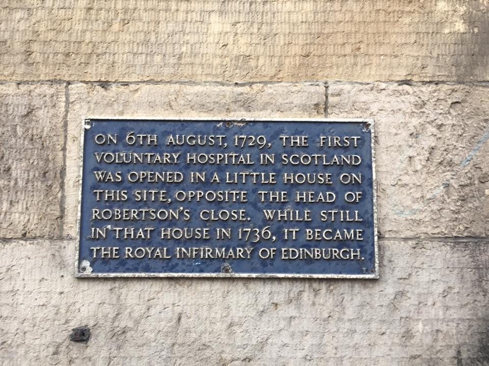 First%20Voluntary%20Hospital%20in%20Scotland%20memorial%20tablet%2C%20Edinburgh%20%28by%20Adrian%20Thomas%29%20%282%29.jpg